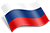 Russian