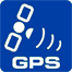 gps