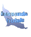 Kassandra Hotels