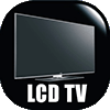 LCD TV