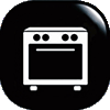 ELECTRIC OVEN