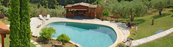 VILLA CULTURA Elani 3