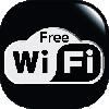 FREE INTERNET ACCESS